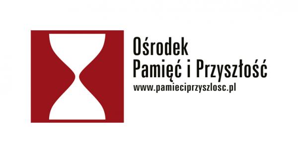 Ośrodek-Pamięć-i-Przyszłość-Logotyp-wersja-podstawowa.jpg