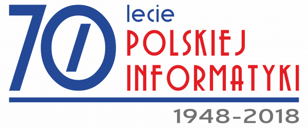 'Logo_70leciePolskiejInformatyki_ver2b_whitebgd.png'