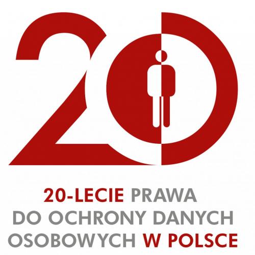 'logo GIOGO 20 lecie.jpg'