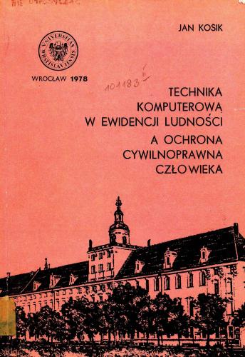 'Strony od J_Kosik_Technika_komputerowa_w_ewidencji_ludnosci-3.jpg'