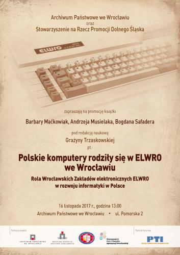 'Plakat A3-2 promocja 171116 Elwro.jpg'