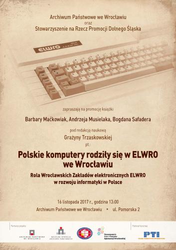 'Plakat A3-2 promocja 171116 Elwro.jpg'