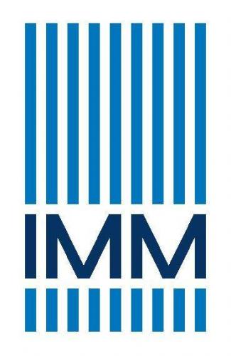 'IMM logo duże.jpg'