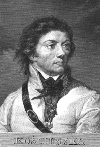 'kosciuszko.png'