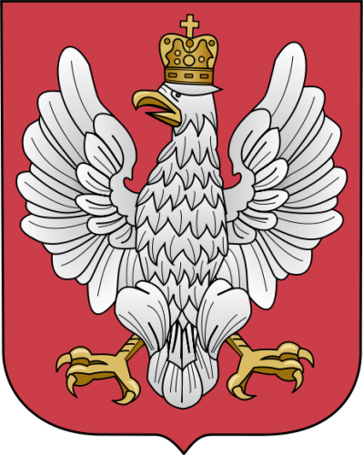 '461px-Coat_of_arms_of_Poland2_1919-1927_svg.png'