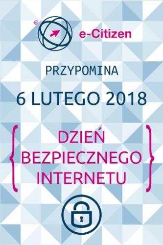 'Dzień Bezp Internetu.jpg'