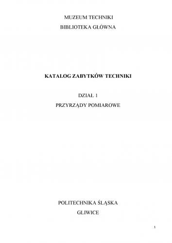 'KATALOG MUZEUM TECHNIKI T I  2018 Pol Sl.jpg'