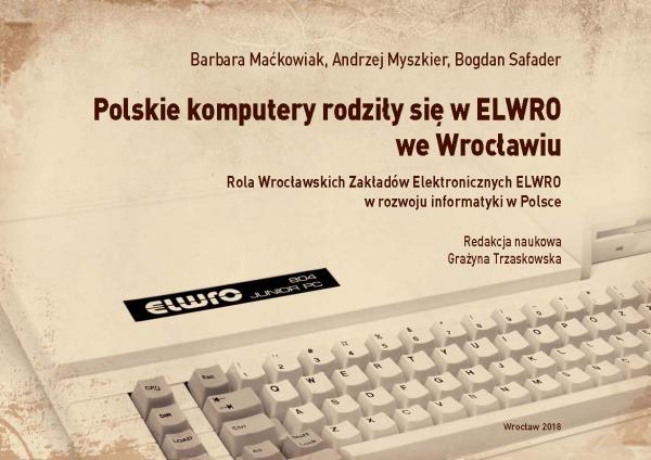 'Strony od polskie_komputery_rodzily_sie_w_elwro_we_wroclawiu_wyd2.jpg'