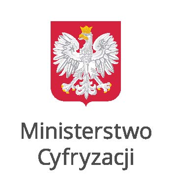 logo ministerstwo_cyfryzacji_pion_0.jpg