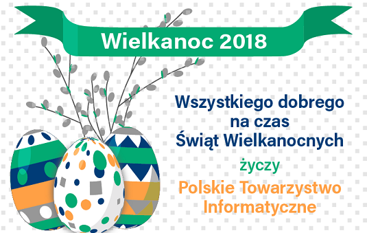 'Wielkanoc 2018.png'