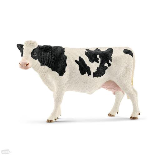 i-schleich-krowa-rasy-holstein-13797.jpg