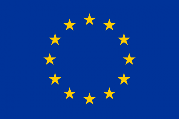 'Flag_of_Europe_svg.png'