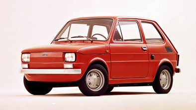 Fiat 126p.jpg