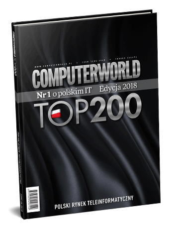 TOP200-2018-360x458_20180313160935_png_adaptiveresize_360x458.png