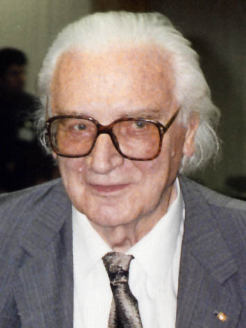 'Konrad_Zuse_(1992).jpg'