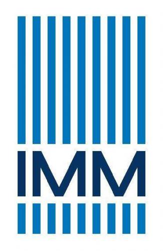 'IMM logo duże.jpg'