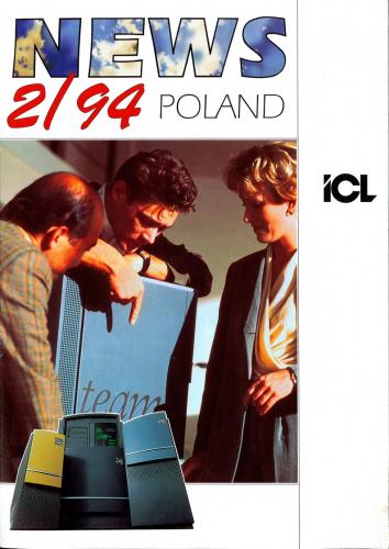 'News Poland 2-94_Strona_1 mini.jpg'