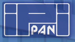 ipi_pan_logo.png