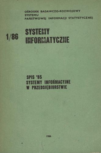 'Strony od Strony od SPIS 86_1 wyd 86.jpg'