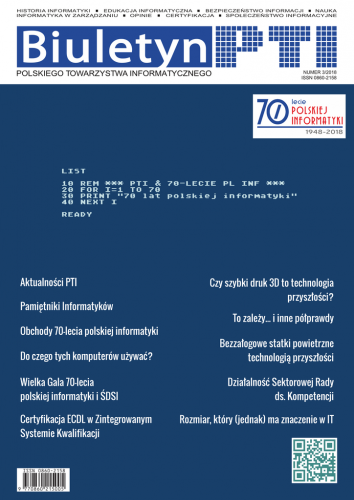 BiuletynPTI_2018-03_okladka.png