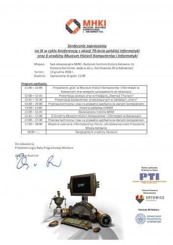 'Zaproszenie na spotkanie poświęcone firmie ELWRO 181213.jpg'