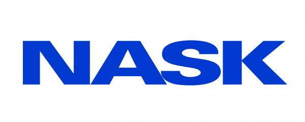 NASK_logo napis.jpg