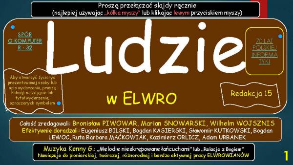 'Strony od LUDZIE w ELWRO PRACA ZBIOROWA R.15-bez-animacji.jpg'