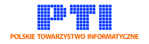 'LOGO pti ZWYKLE, cmyk.png'