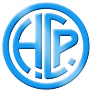 'logo_cegielski HCP.jpg'
