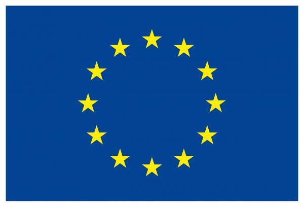 logo_ue.jpg