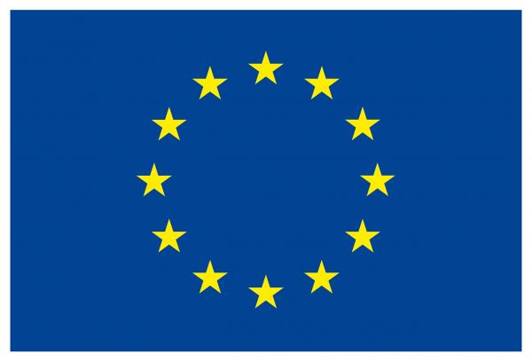 logo_ue.jpg