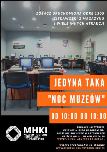 'Plakat Noc Muzeów 2019.jpg'