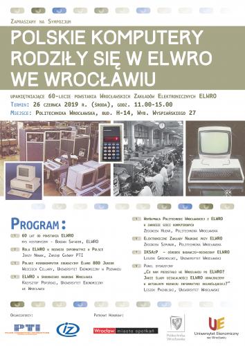 60 lat ELWRO_sympozjum-26-6-2019.jpg