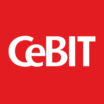 'CeBIT-Logo.jpg'