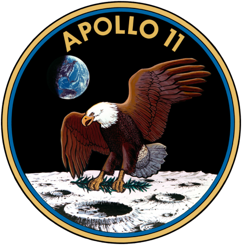 'Apollo_11_insignia.png'