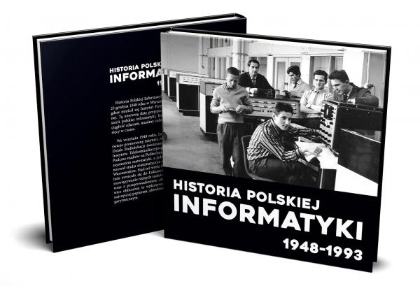'historia-polskiej-informatyki-1948-1993-okladka.jpg'