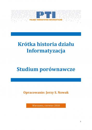 Strony od Ustawa z 21 grudnia 2001 INFORMATYZACJA w 180615.jpg