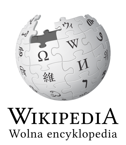 Wikipedia-logo-v2-pl_svg.png