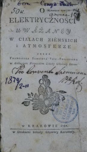 'Scheidt Elektrycznosc 1786 okladka.jpg'