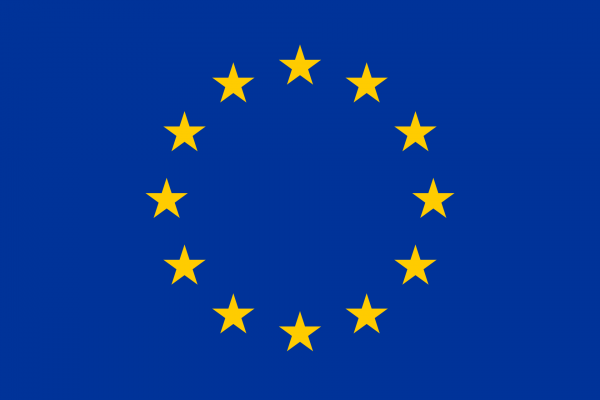 '1920px-Flag_of_Europe_svg.png'