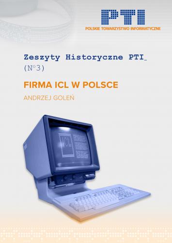 'Okladak 3 Strony od ICL.jpg'