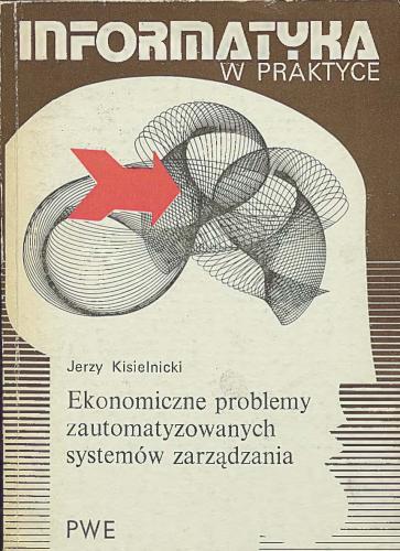Strony od Kisielnicki J 1981 Ekonomiczne problemy PWE IwP.jpg