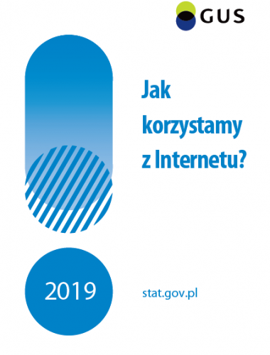 'jak_korzystamy_z_internetu_2019_,klOWfqWibGpC785HlXs.png'