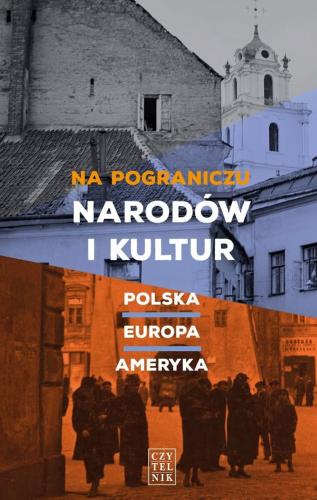 'Na-pograniczu-narodow-i-kultur.jpg'