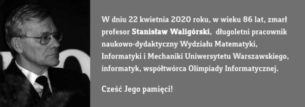 'Waligórski.png'