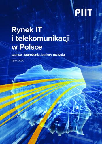 'Strony od raport_piit_rynek_it_i_telekomunikacji_w_polsce_23072020.jpg'