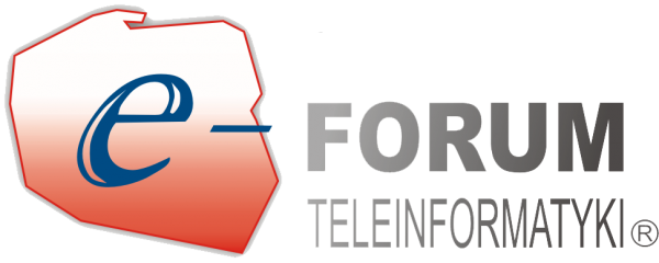 logo-XVII-Forum_bez_cyferek_nisko.png