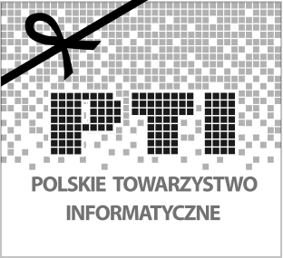 'logo załobne2.png'