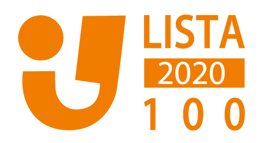 'Lista100SPRUC_2020.png'