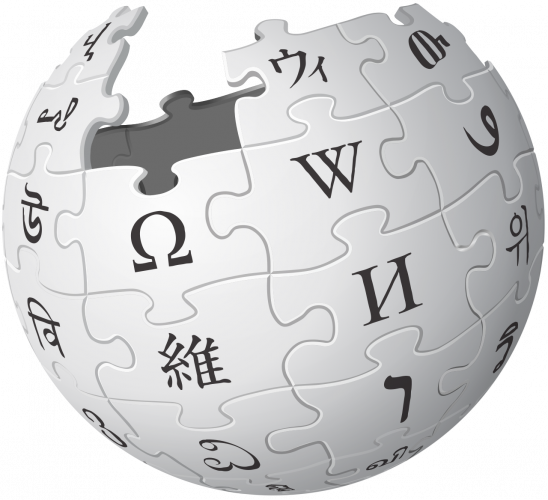 'Wikipedia-logo-v2_svg.png'